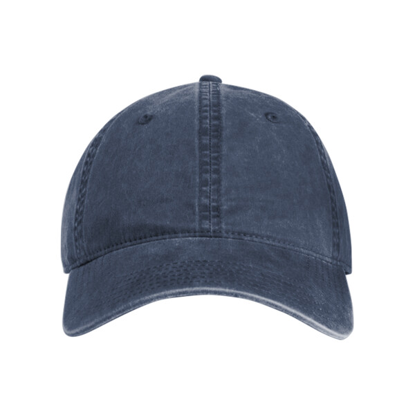 FRONT CAP