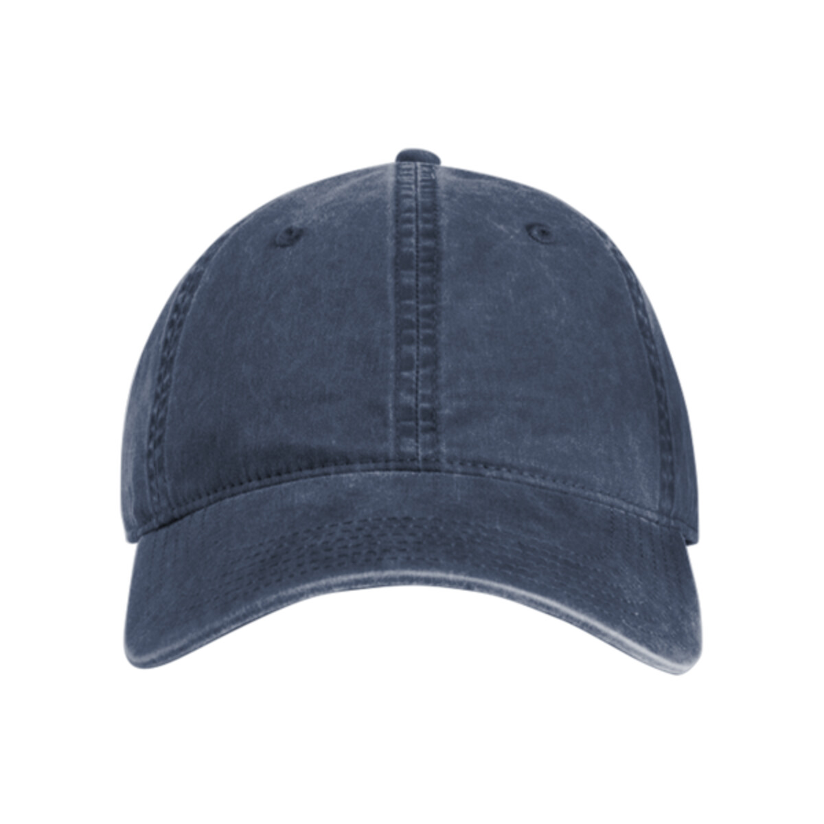 FRONT CAP