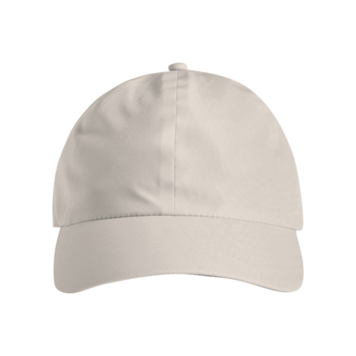 FRONT CAP