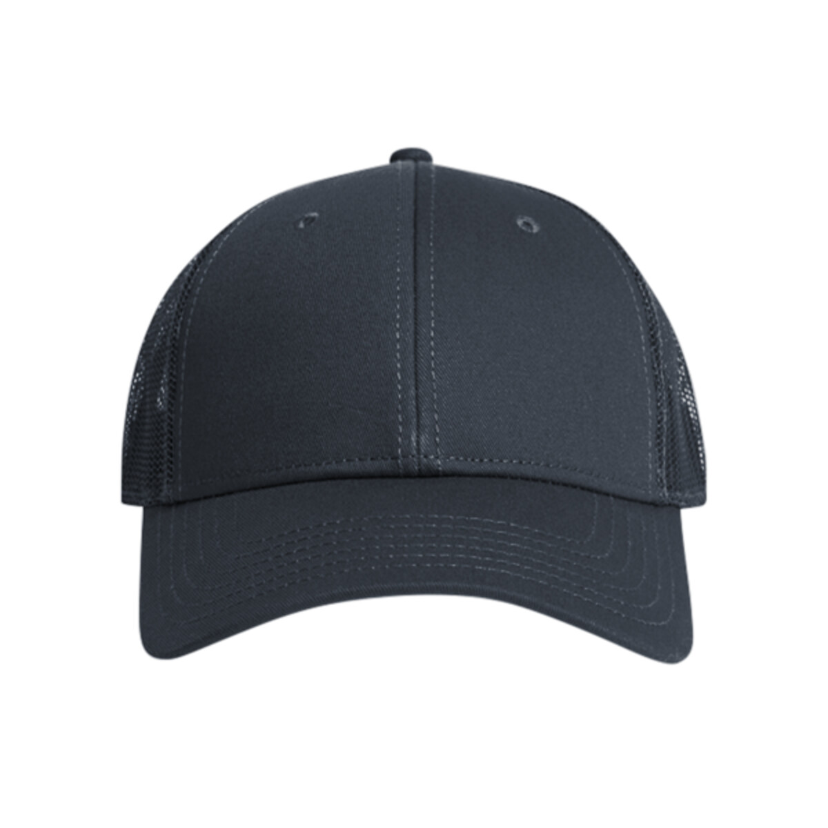 FRONT CAP