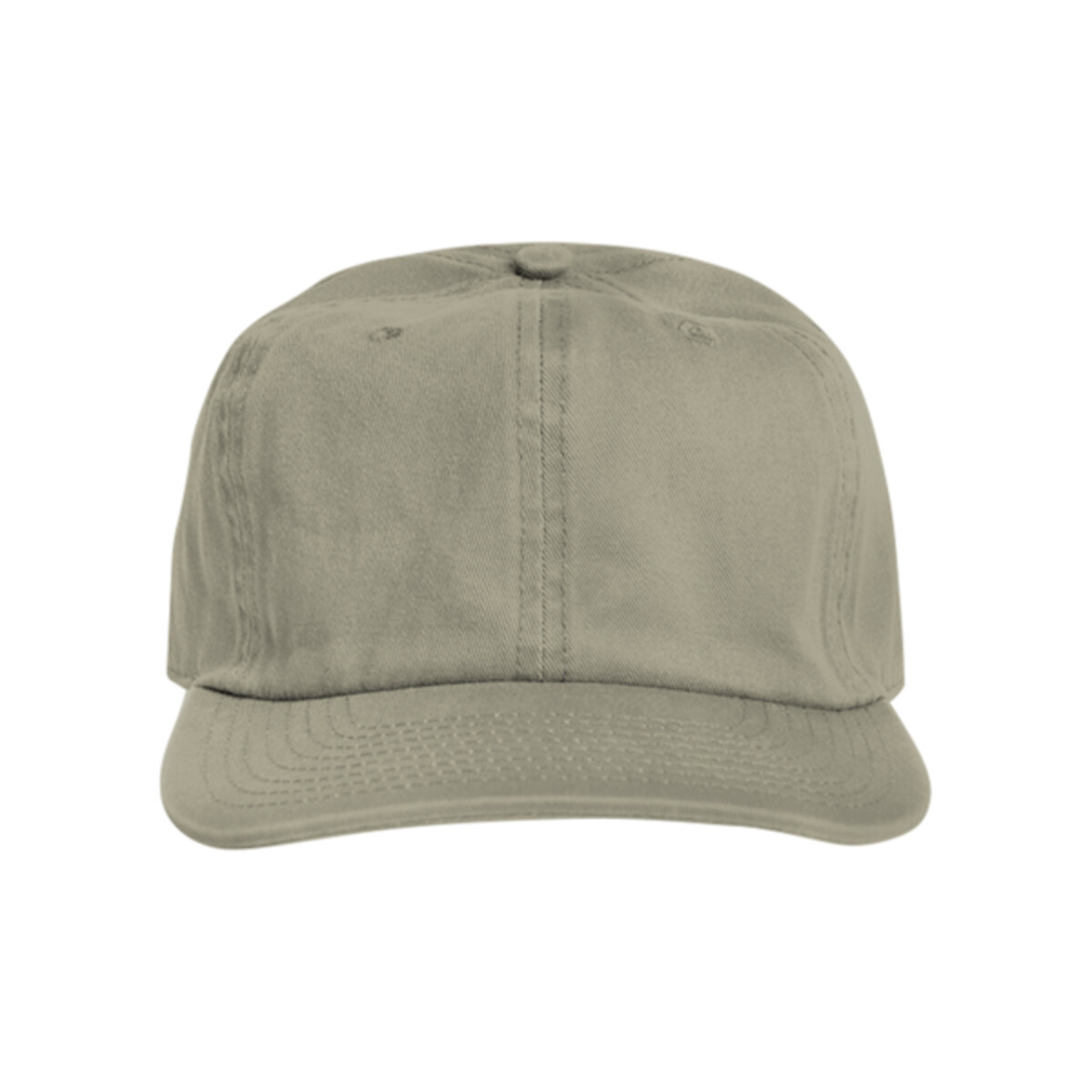 FRONT CAP