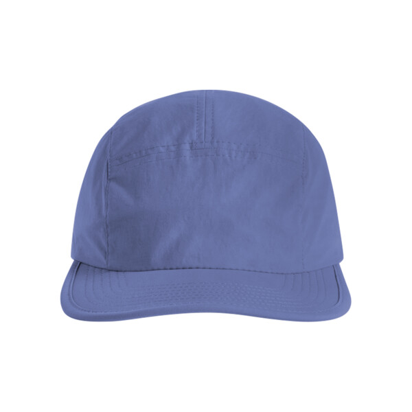 FRONT CAP