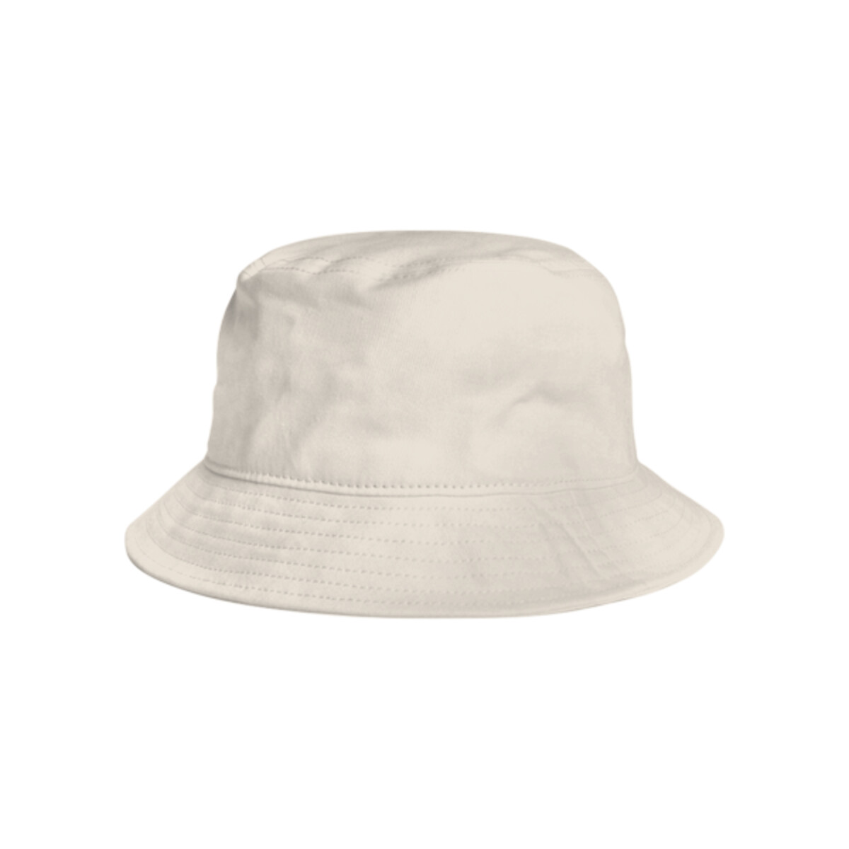 FRONT CAP