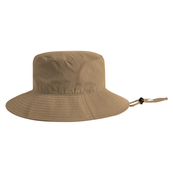 FRONT CAP