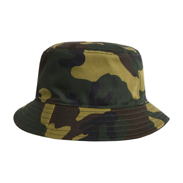 FRONT CAP
