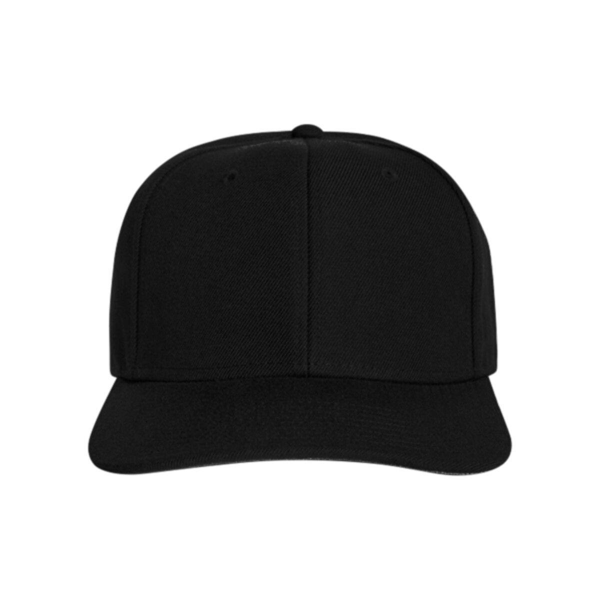 FRONT CAP