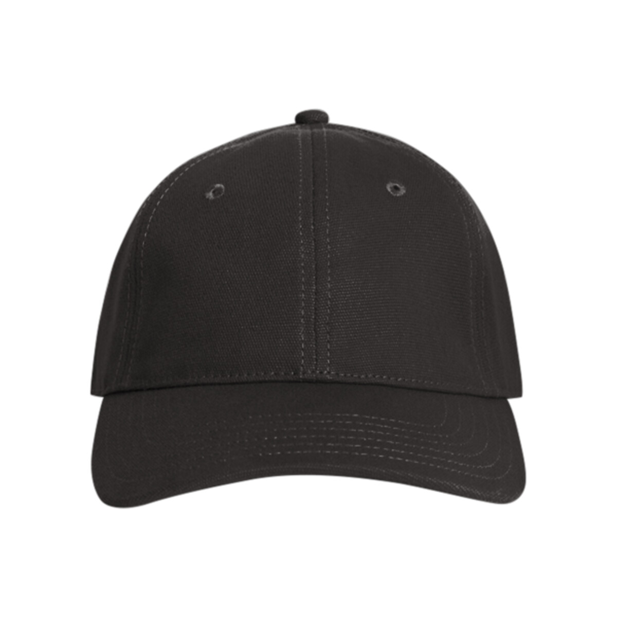FRONT CAP