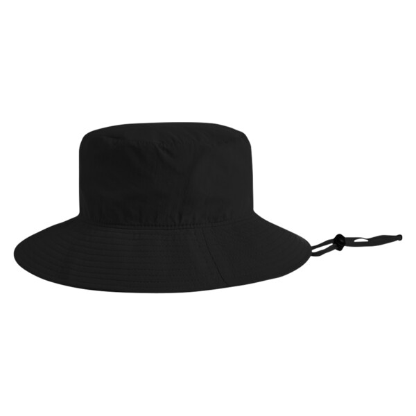 FRONT CAP