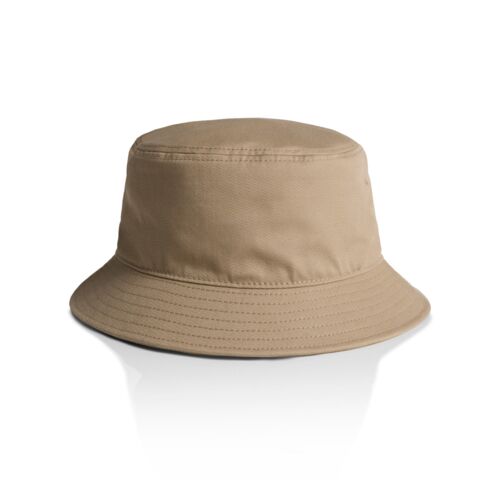 Bucket Hat Thumbnail