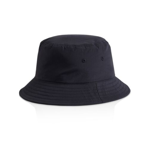 Nylon Bucket Hat Thumbnail