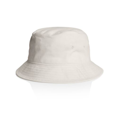 Wo's Bucket Hat Thumbnail